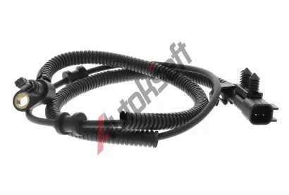 VEMO Snma potu otek kol Original VEMO Quality VEM V33-72-0164, V33-72-0164