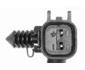 VEMO Snma potu otek kol Original VEMO Quality VEM V33-72-0164, V33-72-0164