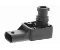 Senzor tlaku sacho potrub VEMO ‐ VEM V33-72-0173