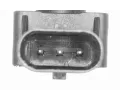 VEMO Senzor tlaku sacho potrub Original VEMO Quality VEM V33-72-0173, V33-72-0173