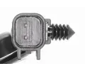 VEMO Snímač počtu otáček kol Original VEMO Quality VEM V33-72-0196, V33-72-0196