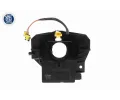 Vinut� pru�ina airbagu&nbsp;VEMO&nbsp;&dash;&nbsp;VEM V33-72-0217