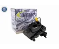 VEMO Vinutá pružina airbagu Q+, original equipment manufacturer quality VEM V33-72-0217, V33-72-0217
