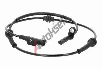 VEMO Snma potu otek kol Original VEMO Quality VEM V33-72-0221, V33-72-0221