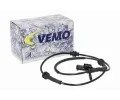 VEMO Snma potu otek kol Original VEMO Quality VEM V33-72-0221, V33-72-0221