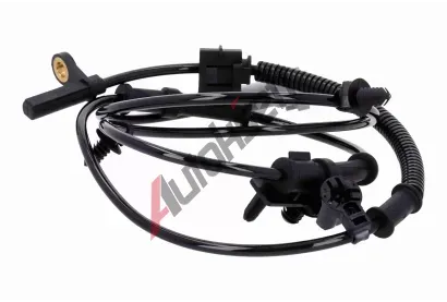 VEMO Sn�ma� po�tu ot��ek kol Original VEMO Quality VEM V33-72-0222, V33-72-0222