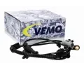 VEMO Sn�ma� po�tu ot��ek kol Original VEMO Quality VEM V33-72-0222, V33-72-0222