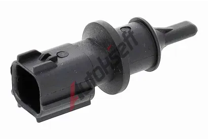 VEMO Snma teploty nasvanho vzduchu Original VEMO Quality VEM V33-72-0249, V33-72-0249