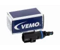 VEMO Sn�ma� teploty nas�van�ho vzduchu Original VEMO Quality VEM V33-72-0255, V33-72-0255