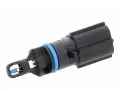 VEMO Sn�ma� teploty nas�van�ho vzduchu Original VEMO Quality VEM V33-72-0255, V33-72-0255
