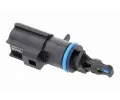 VEMO Sn�ma� teploty nas�van�ho vzduchu Original VEMO Quality VEM V33-72-0255, V33-72-0255