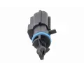VEMO Sn�ma� teploty nas�van�ho vzduchu Original VEMO Quality VEM V33-72-0255, V33-72-0255
