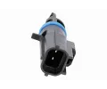 VEMO Sn�ma� teploty nas�van�ho vzduchu Original VEMO Quality VEM V33-72-0255, V33-72-0255