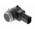 Parkovac� senzor&nbsp;VEMO&nbsp;&dash;&nbsp;VEM V33-72-0294
