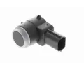 VEMO Parkovací senzor Original VEMO Quality VEM V33-72-0294, V33-72-0294