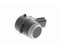 VEMO Parkovací senzor Original VEMO Quality VEM V33-72-0294, V33-72-0294