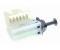 Spna brzdovho svtla VEMO ‐ VEM V33-73-0001