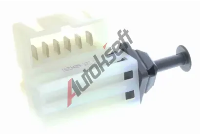 VEMO Spna brzdovho svtla Original VEMO Quality VEM V33-73-0001, V33-73-0001