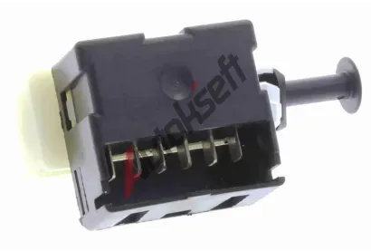 VEMO Spna brzdovho svtla Original VEMO Quality VEM V33-73-0002, V33-73-0002