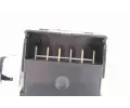 VEMO Spna brzdovho svtla Original VEMO Quality VEM V33-73-0002, V33-73-0002