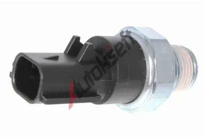 VEMO Olejov tlakov spna Original VEMO Quality VEM V33-73-0003, V33-73-0003