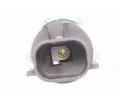 VEMO Olejov tlakov spna Original VEMO Quality VEM V33-73-0003, V33-73-0003