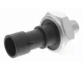 VEMO Olejov tlakov spna Original VEMO Quality ‐ VEM V33-73-0033