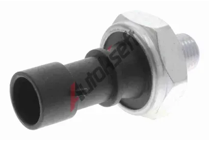 VEMO Olejov tlakov spna Original VEMO Quality VEM V33-73-0033, V33-73-0033