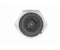 VEMO Olejov tlakov spna Original VEMO Quality VEM V33-73-0033, V33-73-0033
