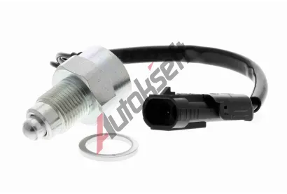 VEMO Spna svtla zpteky Original VEMO Quality VEM V33-73-0036, V33-73-0036