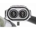 VEMO Spna svtla zpteky Original VEMO Quality VEM V33-73-0036, V33-73-0036