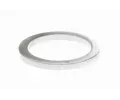 VEMO Spna svtla zpteky Original VEMO Quality VEM V33-73-0036, V33-73-0036