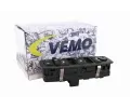 VEMO Spna zvedacho zazen okna Original VEMO Quality VEM V33-73-0053, V33-73-0053