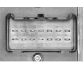 VEMO Spna zvedacho zazen okna Original VEMO Quality VEM V33-73-0053, V33-73-0053