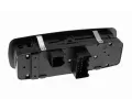 VEMO Spna zvedacho zazen okna Original VEMO Quality VEM V33-73-0053, V33-73-0053