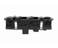 VEMO Spna zvedacho zazen okna Original VEMO Quality VEM V33-73-0053, V33-73-0053