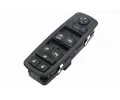 Sp�na� zvedac�ho za��zen� okna&nbsp;VEMO&nbsp;&dash;&nbsp;VEM V33-73-0109