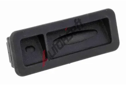 VEMO Spna, oteven zadnch dve Original VEMO Quality VEM V33-73-0153, V33-73-0153