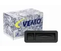 VEMO Spna, oteven zadnch dve Original VEMO Quality VEM V33-73-0153, V33-73-0153