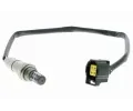 Lambda sonda VEMO ‐ VEM V33-76-0001