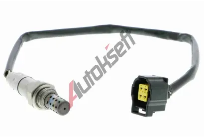 VEMO Lambda sonda Original VEMO Quality VEM V33-76-0001, V33-76-0001