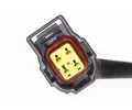 VEMO Lambda sonda Original VEMO Quality VEM V33-76-0001, V33-76-0001