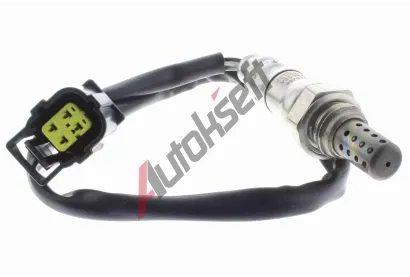 VEMO Lambda sonda Original VEMO Quality VEM V33-76-0002, V33-76-0002