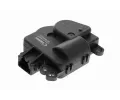 VEMO Nastavovac� prvek sm�ovac� klapky Original VEMO Quality&nbsp;&dash;&nbsp;VEM V33-77-0016