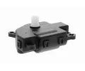VEMO Nastavovací prvek směšovací klapky Original VEMO Quality VEM V33-77-0016, V33-77-0016