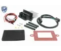Regulace vnitn ventilace VEMO ‐ VEM V33-79-0003
