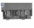 VEMO Regulace vnitn ventilace EXPERT KITS + VEM V33-79-0003, V33-79-0003