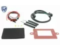 VEMO Regulace vnitn ventilace EXPERT KITS + VEM V33-79-0003, V33-79-0003