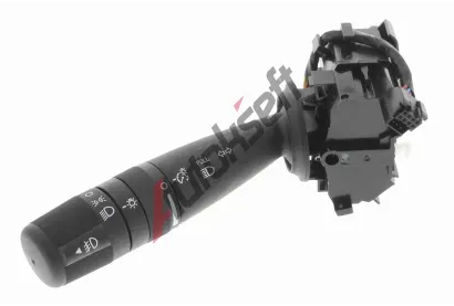 VEMO Spna zen Original VEMO Quality VEM V33-80-0009, V33-80-0009