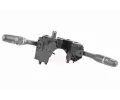 Sp�na� ��zen�&nbsp;VEMO&nbsp;&dash;&nbsp;VEM V33-80-0011